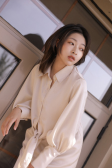 爱人bt